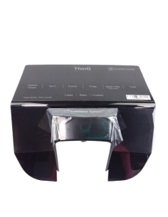 Display Frigorífico LG  ACQ88651537