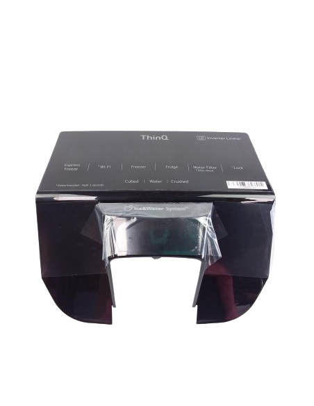 Display Frigorífico LG  ACQ88651537