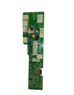 TARJETA ELECTRONICA NFC NO PROGRAMADA 43028175