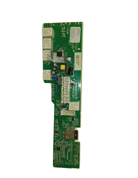 TARJETA ELECTRONICA NFC NO PROGRAMADA 43028175