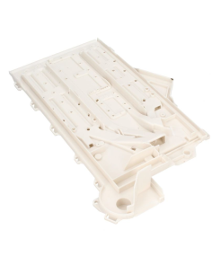 PARTE CONJUNTO DISTRIBUIDOR DETERGENTE/AGUA  1325071056