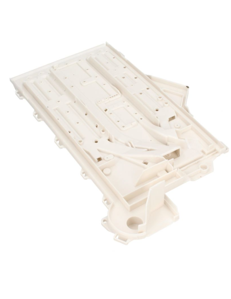 PARTE CONJUNTO DISTRIBUIDOR DETERGENTE/AGUA  1325071056