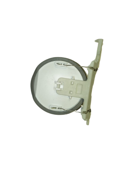 Conjunto de tapa ABN74298101