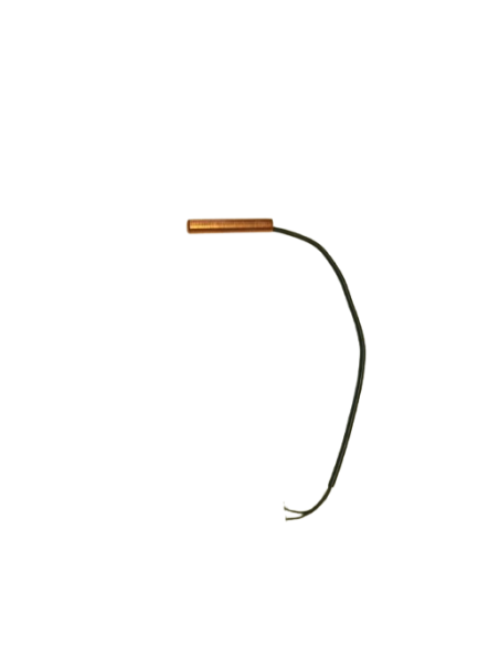 Conjunto de termistor LG EBG60806203