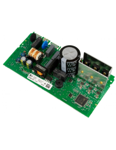 MODULO ELECTRONICO PARA CAMPANA 00754237