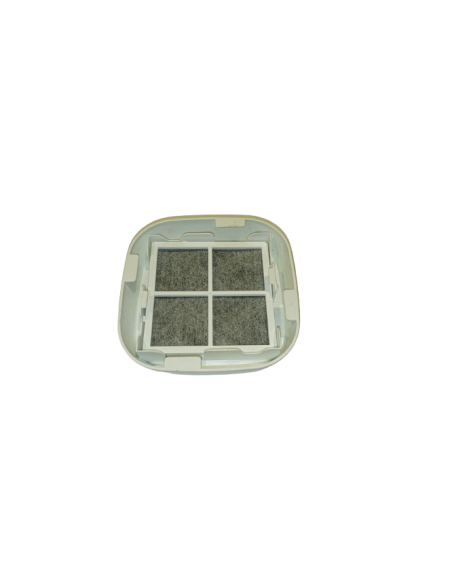 Conjunto de filtro para limpiador de aire LG ADQ73373906