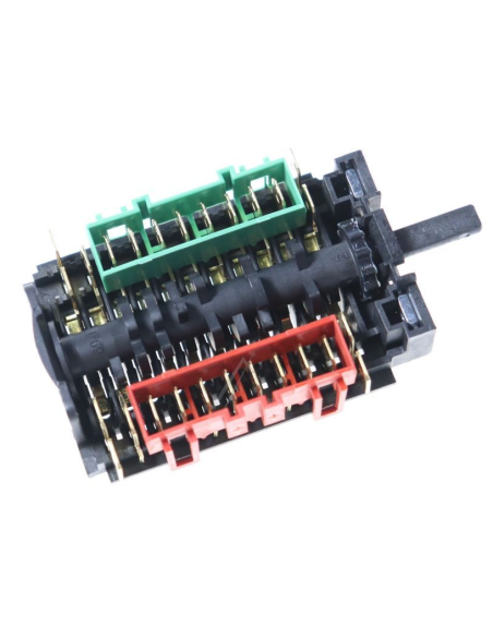 Interruptor cocina horno 822759