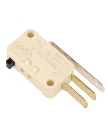 MICROINTERRUPTOR HITIT  1761940100