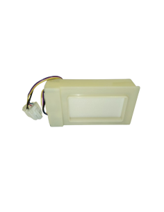 REGULADOR DE TEMPERATURA ELÉCTRICA HISENSE K1075938