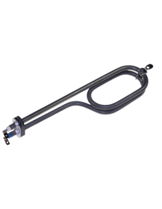 RESISTENCIA LAVADORA/SECADORA 482000023099