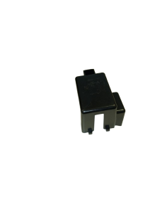 Cubierta, PTC LG  MCK67639501