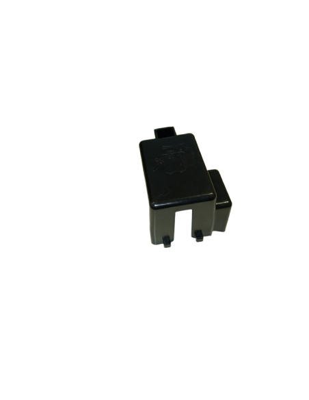 Cubierta, PTC LG  MCK67639501