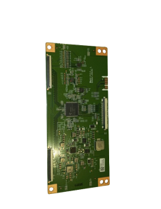 TCON - Time Control LG EAT65156101