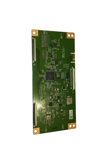 TCON - Time Control LG EAT65156101