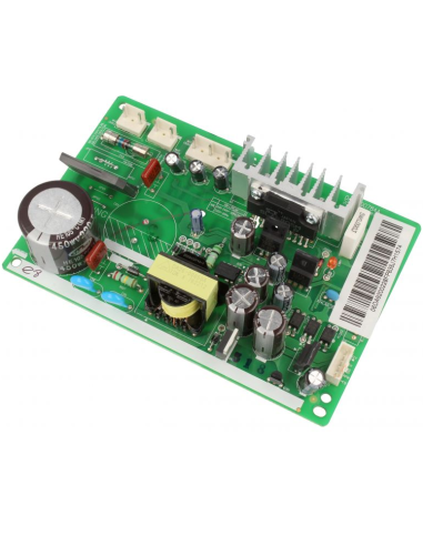 PLACA INVERTER  DA92-00228F