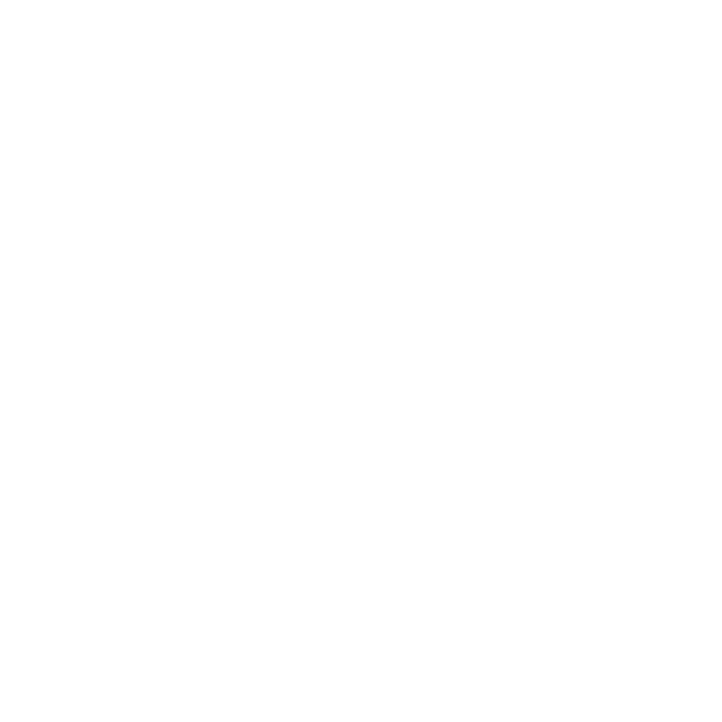 REPUESTOS ORIGINALES